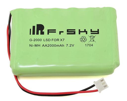 /files/frsky-x/x7 battery.jpg